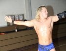 Bobby Shields - Photo 0