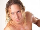 Bobby Shields - Photo 2