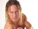 Bobby Shields - Photo 2