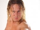 Bobby Shields - Photo 3