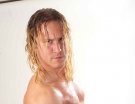 Bobby Shields - Photo 3