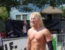 Bobby Shields - Photo 1