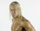 Bobby Shields - Photo 0