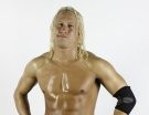 Bobby Shields - Photo 3