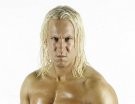 Bobby Shields - Photo 1