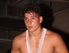 Bonesaw - Photo 2