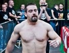 Bonesaw McGraw - Photo 0