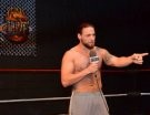 Bonesaw - Photo 1
