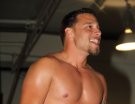 Bonesaw - Photo 0