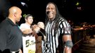 Booker T - Photo 0