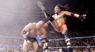 Booker T - Photo 0