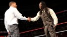 Booker T - Photo 1