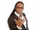 Booker T - Photo 2