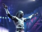Booker T - Photo 2