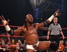 Booker T - Photo 2