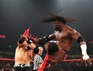 Booker T - Photo 1