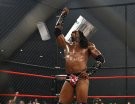 Booker T - Photo 0