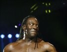 Booker T - Photo 0