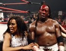 Booker T - Photo 1