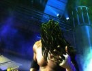 Booker T - Photo 3