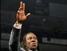 Booker T - Photo 1