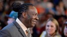 Booker T - Photo 2