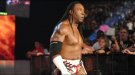 Booker T - Photo 0
