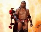 Booker T - Photo 3