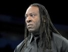 Booker T - Photo 0