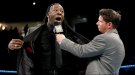 Booker T - Photo 2