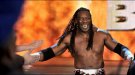 Booker T - Photo 2