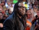 Booker T - Photo 1
