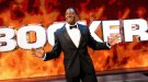 Booker T - Photo 3