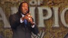 Booker T - Photo 0