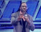 Booker T - Photo 2
