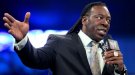 Booker T - Photo 1