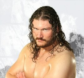 Brian Breaker