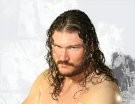 Brian Breaker - Photo 0