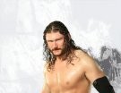 Brian Breaker - Photo 3