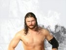 Brian Breaker - Photo 1