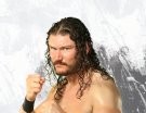 Brian Breaker - Photo 2