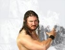 Brian Breaker - Photo 3