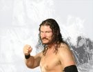 Brian Breaker - Photo 1