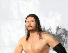 Brian Breaker - Photo 0