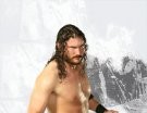Brian Breaker - Photo 3
