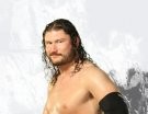Brian Breaker - Photo 2