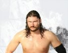 Brian Breaker - Photo 1
