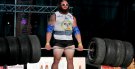Braun Strowman - Photo 1