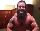 Braun Strowman - Photo 2
