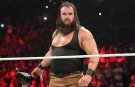 Braun Strowman - Photo 0